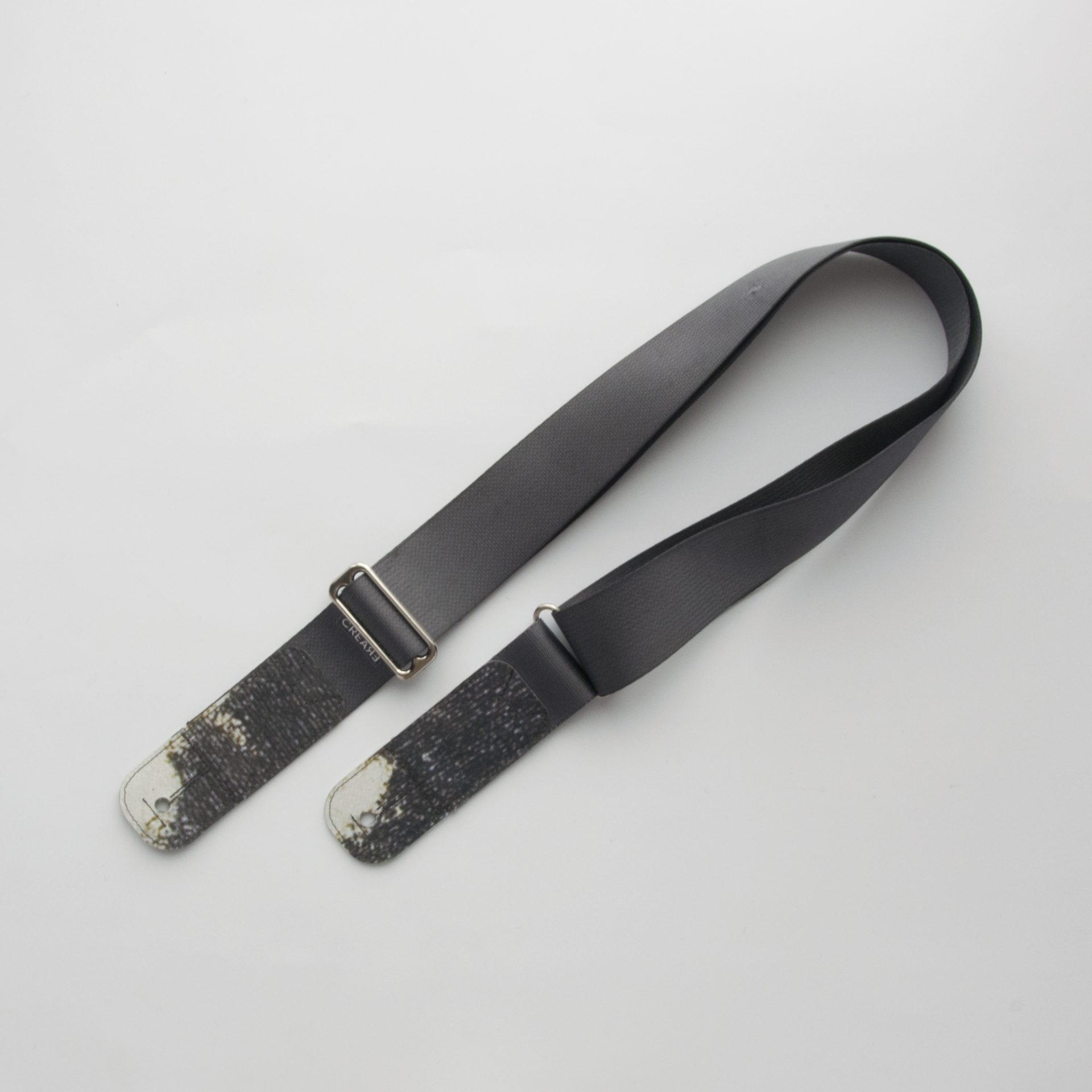 Guitar-strap-by-www.crearebags.com-10a