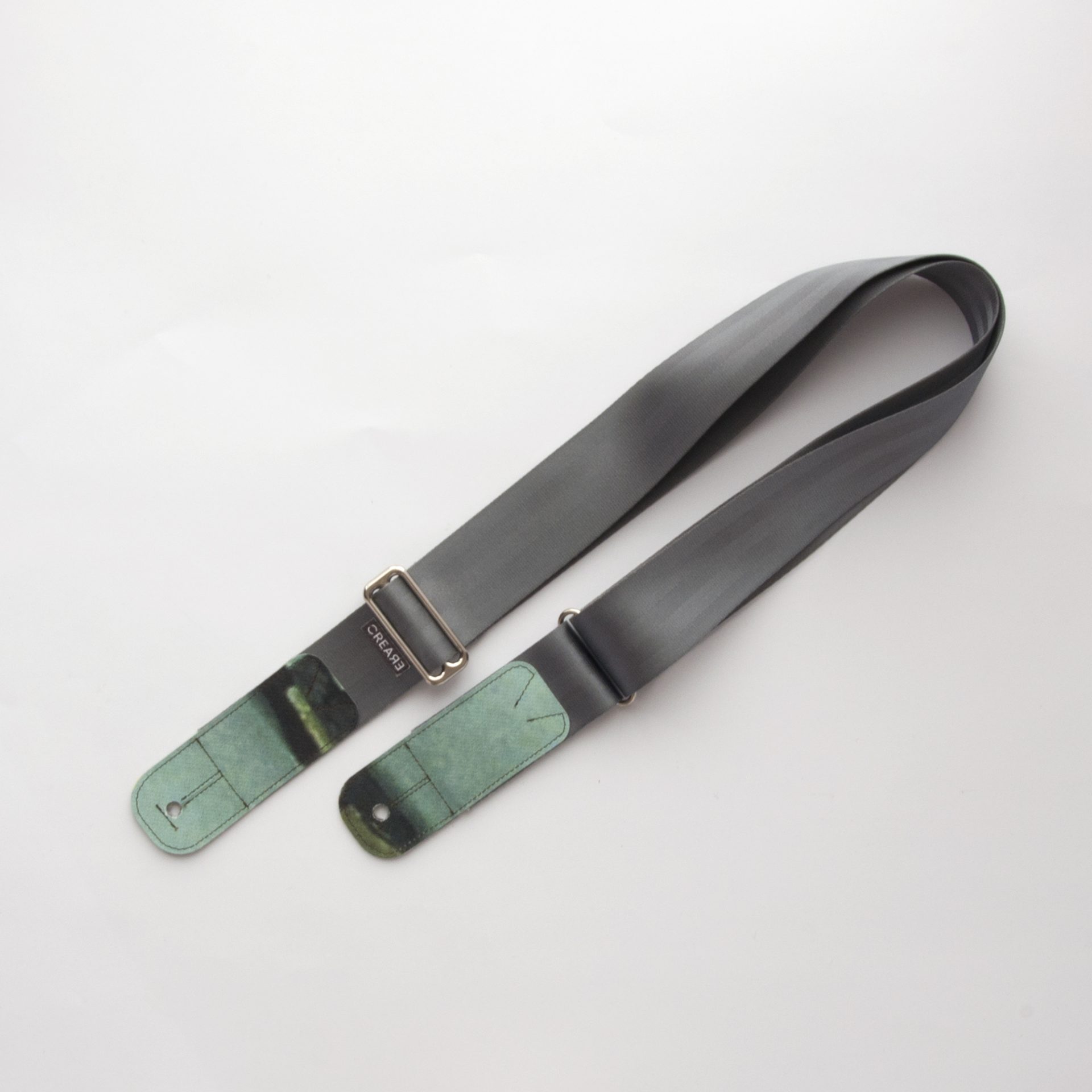 Guitar-strap-by-www.crearebags.com-14a