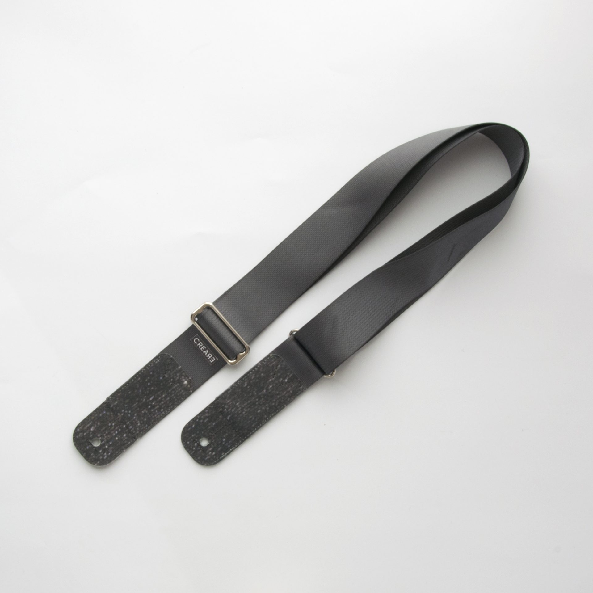 Guitar-strap-by-www.crearebags.com-15a