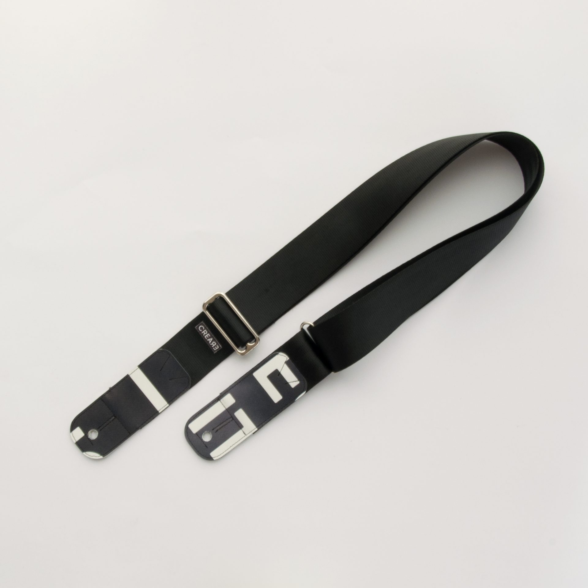 Guitar-strap-by-www.crearebags.com-24a