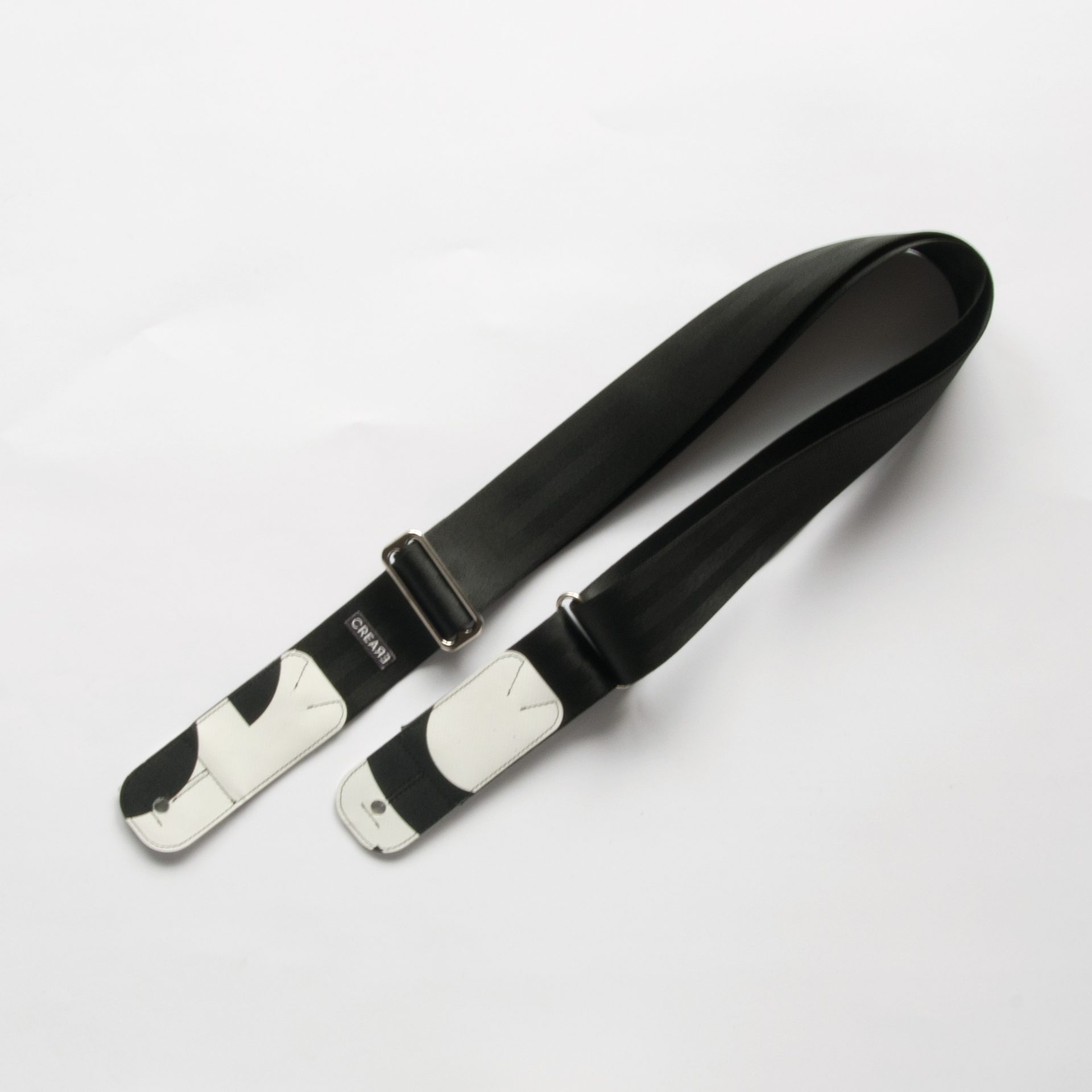 Guitar-strap-by-www.crearebags.com-25a