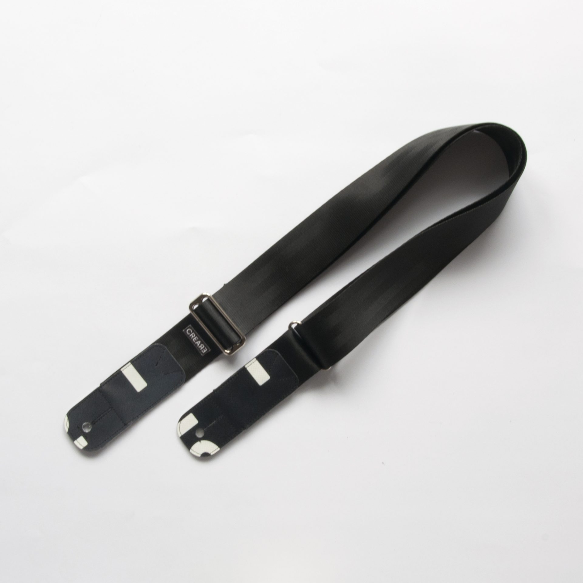 Guitar-strap-by-www.crearebags.com-26a