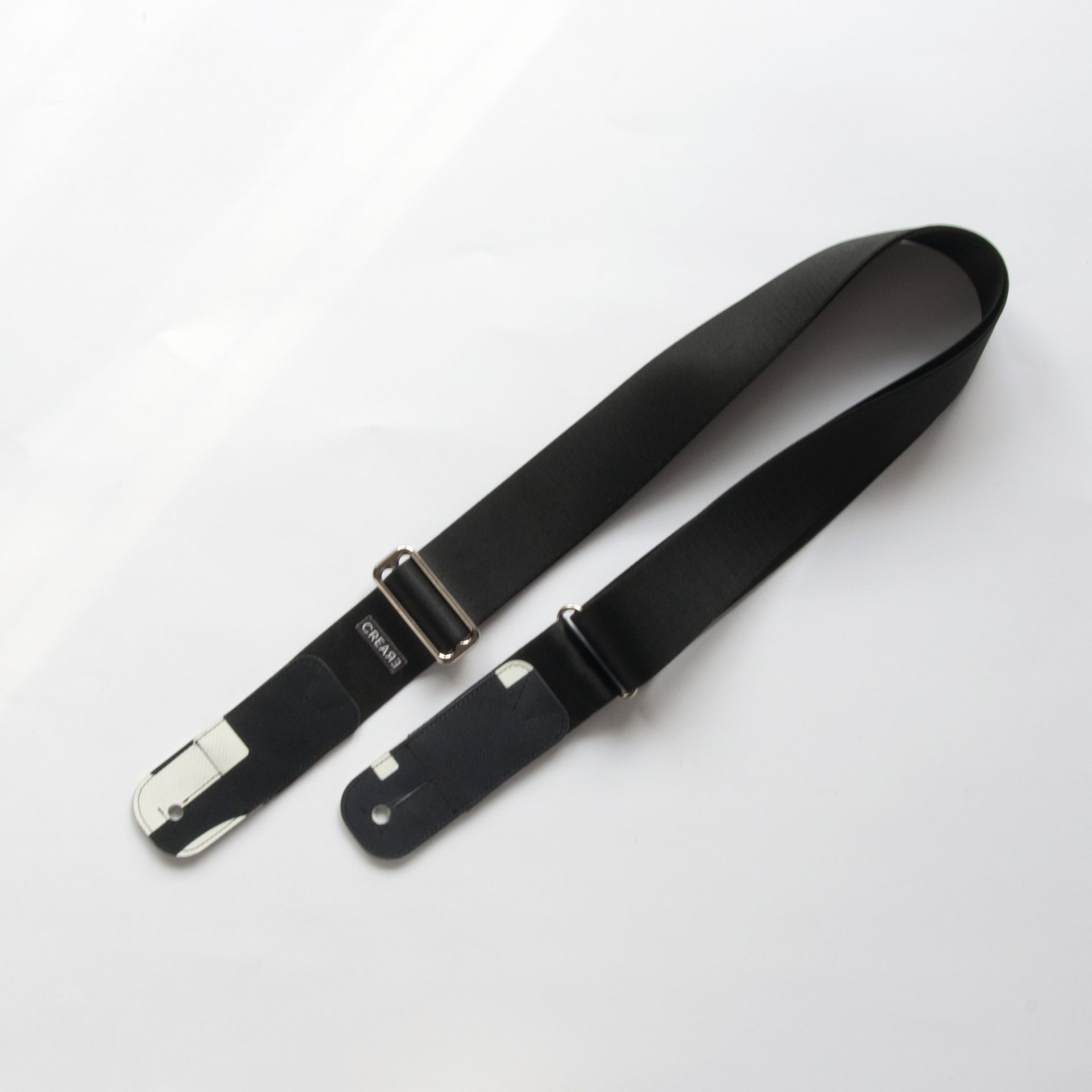 Guitar-strap-by-www.crearebags.com-27a