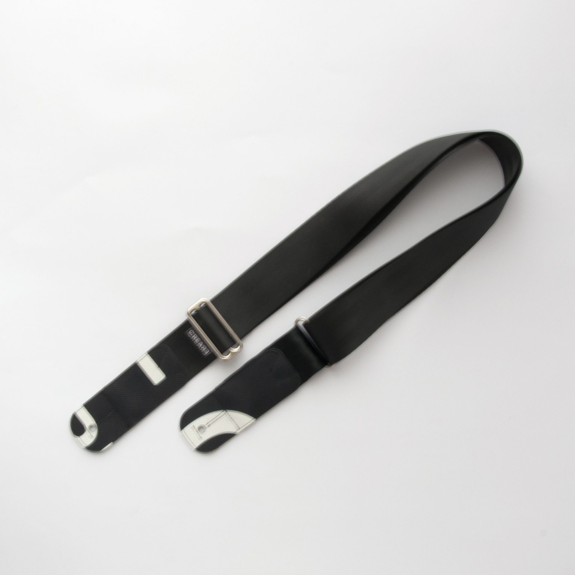 Guitar-strap-by-www.crearebags.com-28a