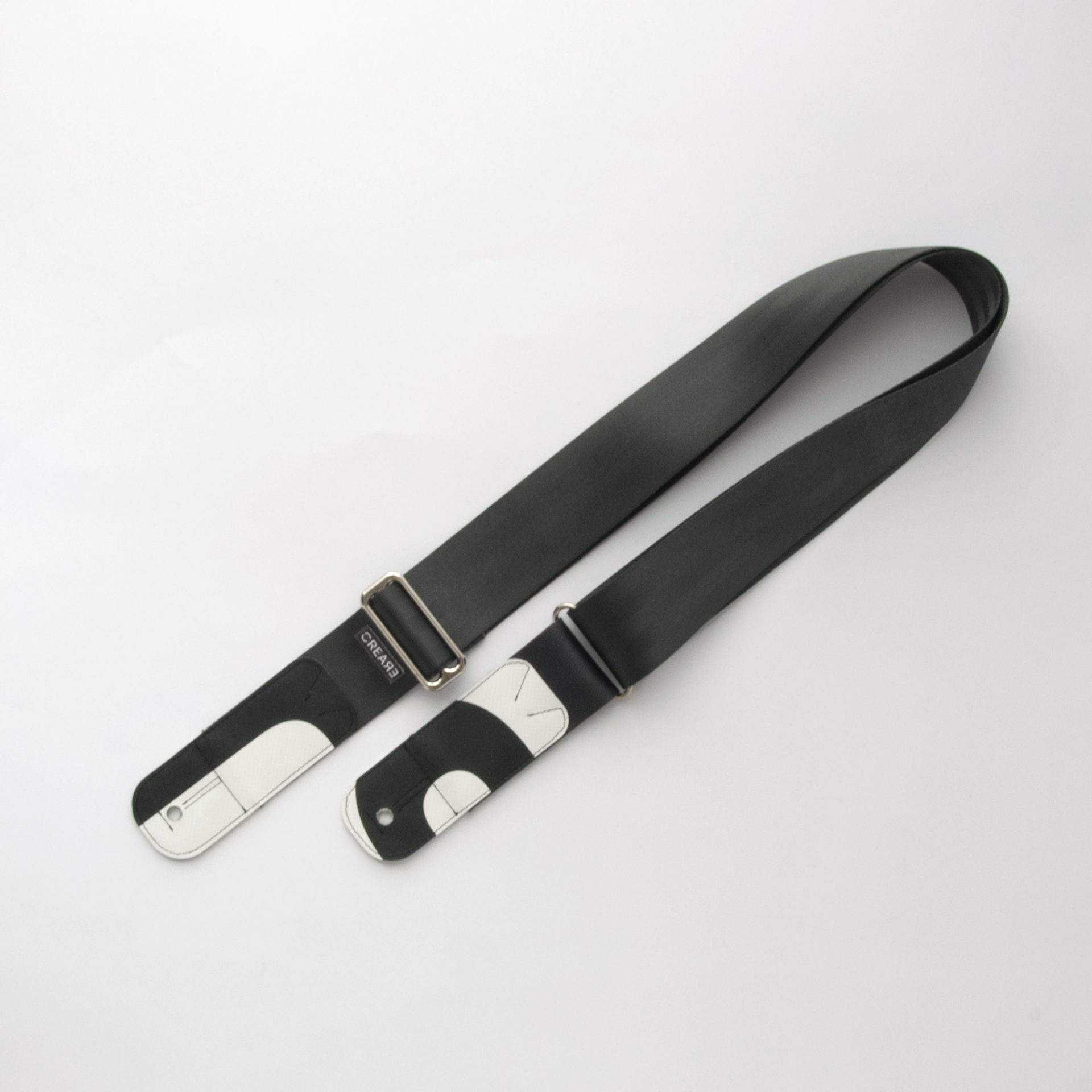 Guitar-strap-by-www.crearebags.com-29a