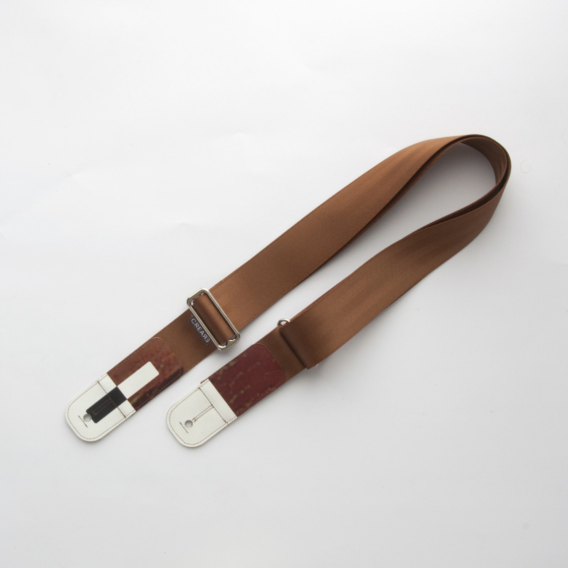 Guitar-strap-by-www.crearebags.com-8a