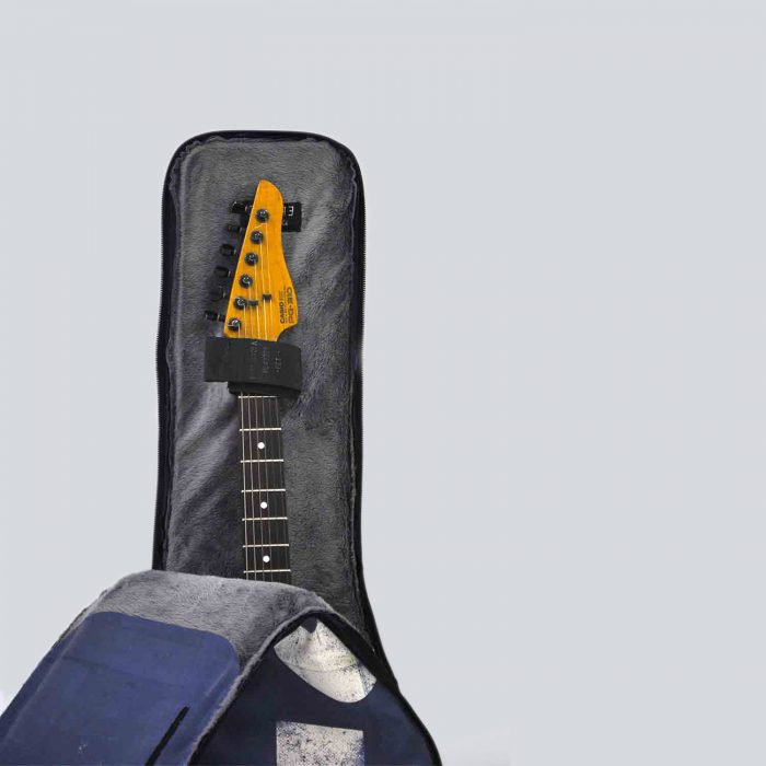eco-guitar-sleeve-by-www.crearebags.com gen2