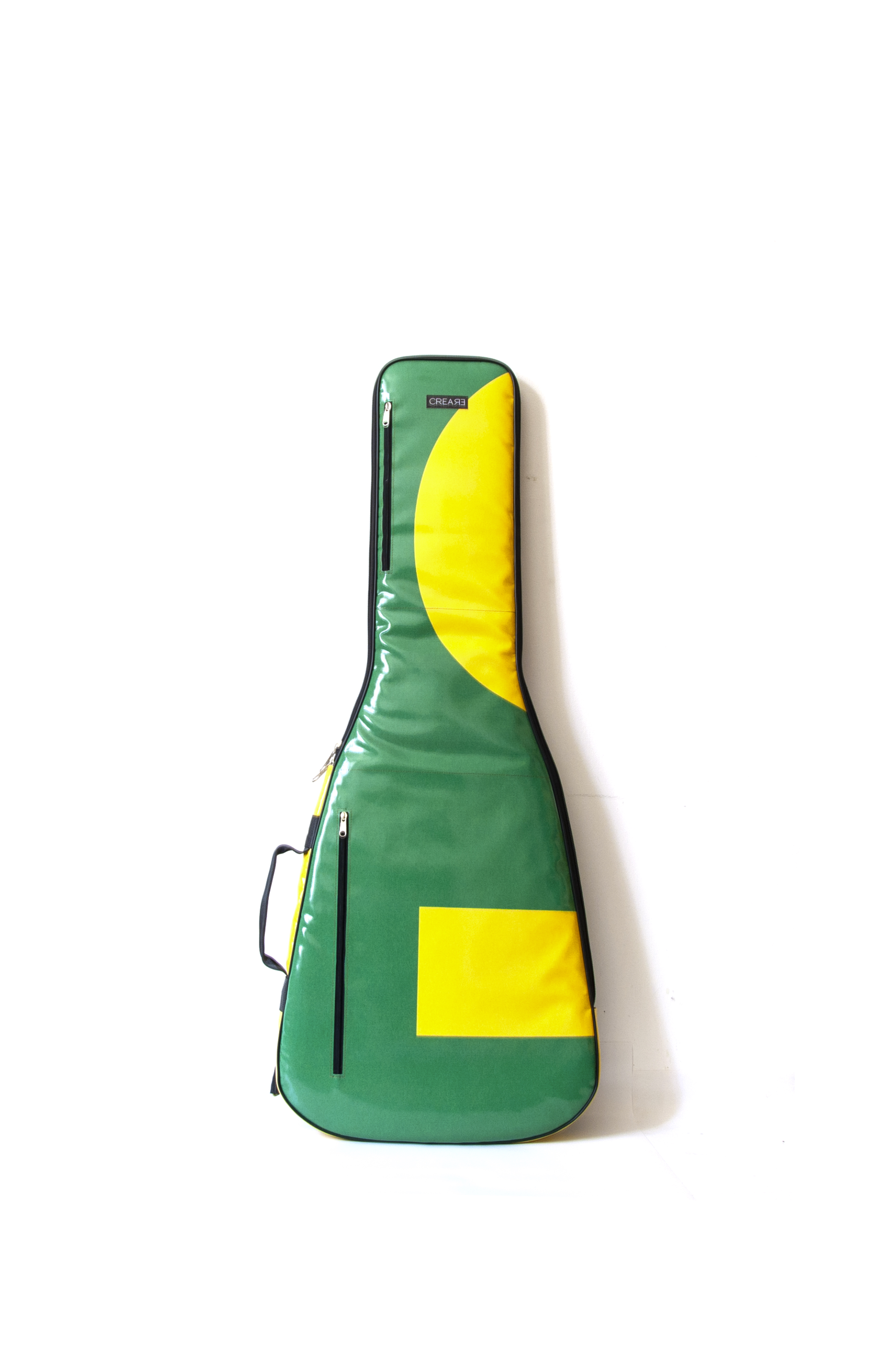 Eco-guitar-sleeve-by-www.crearebags.com-2bof7.jpg