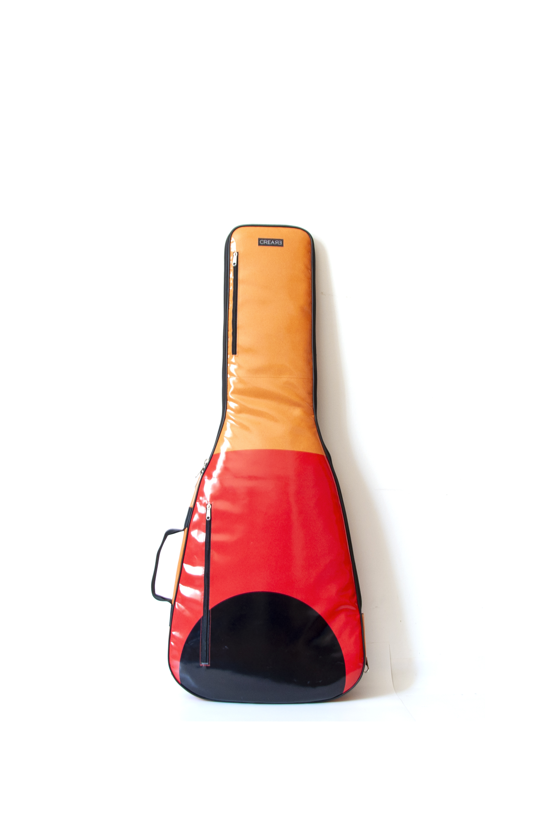 Eco-guitar-sleeve-by-www.crearebags.com-3aof7.jpg