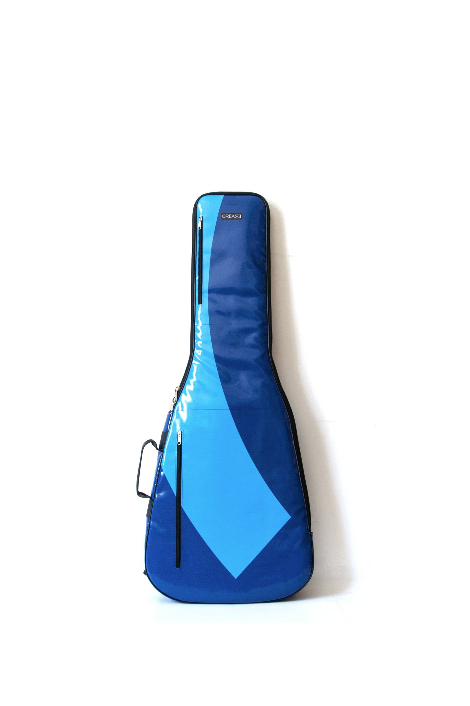 Eco-guitar-sleeve-by-www.crearebags.com-5aof7.jpg