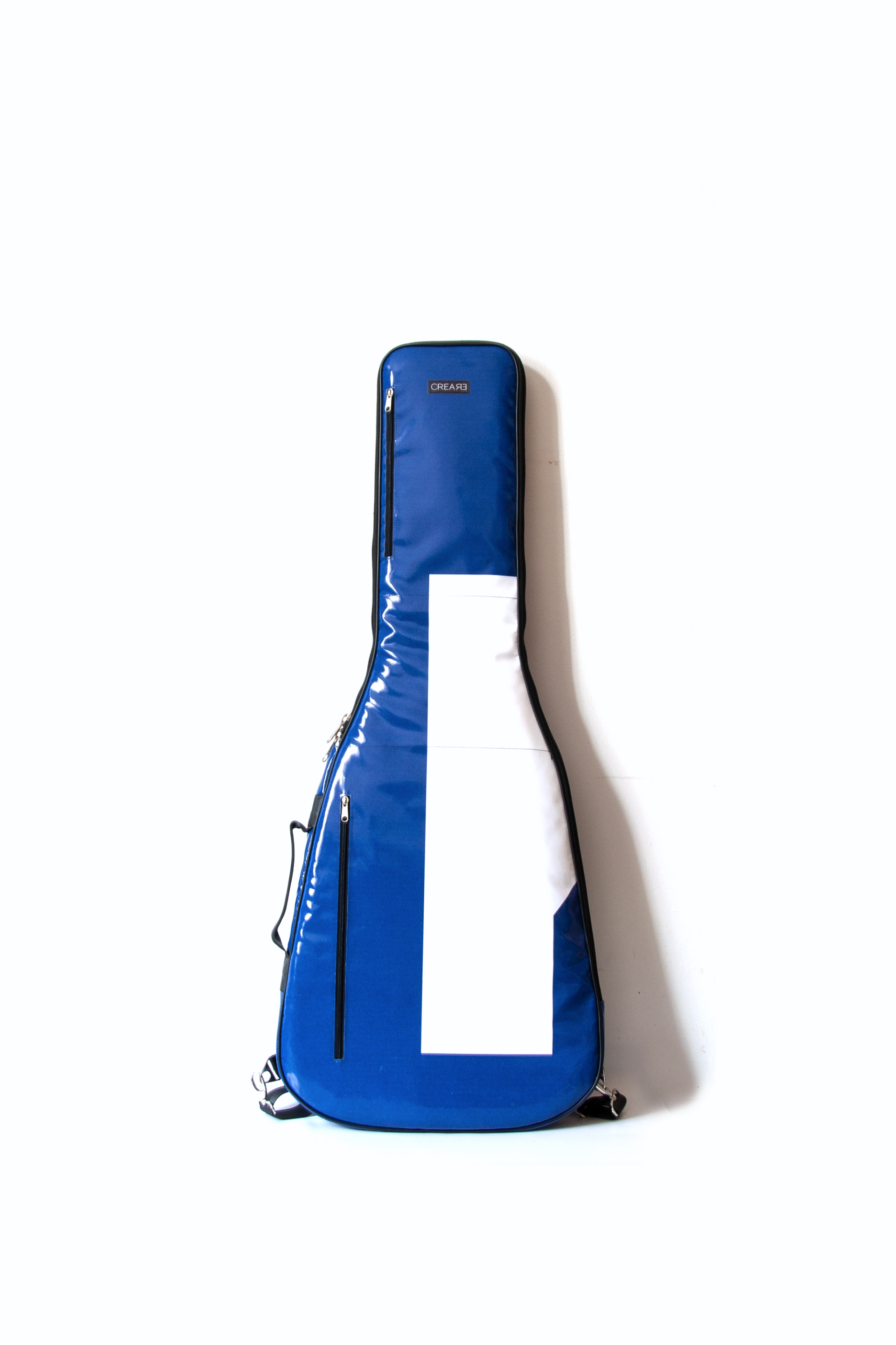 Eco-guitar-sleeve-by-www.crearebags.com-7aof7.jpg