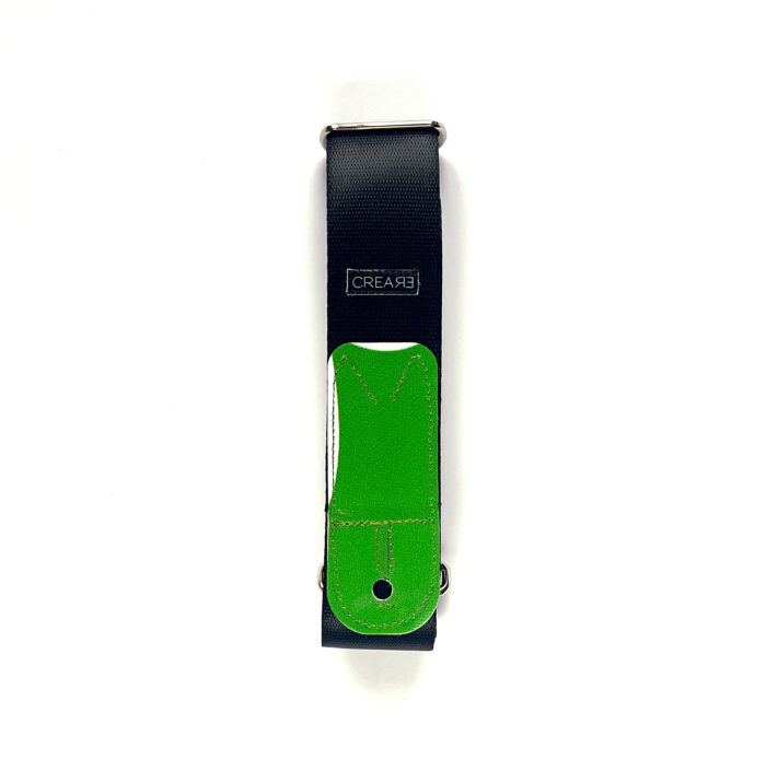 Eco Guitar Strap  11 of 65 - Image 2