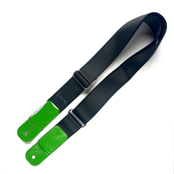 Eco Guitar Strap  11 of 65