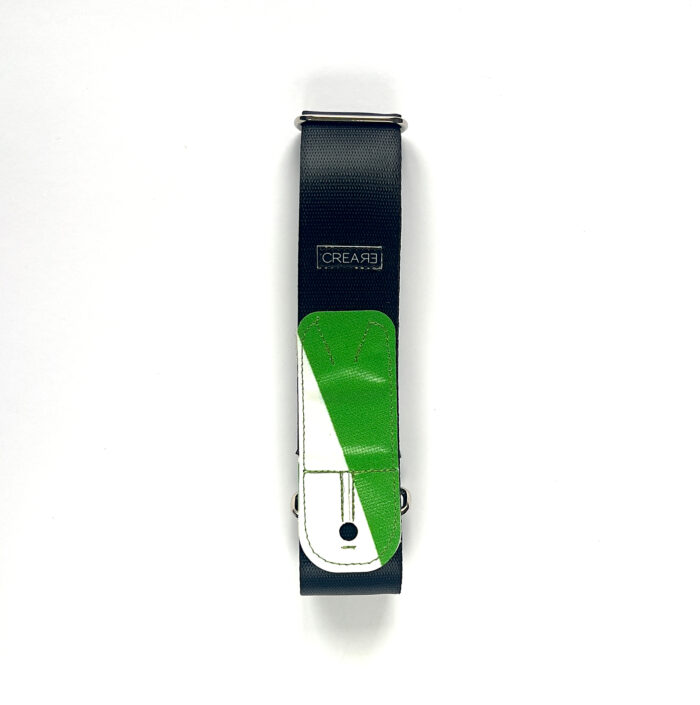 Eco Guitar Strap  12 of 65 - Image 2