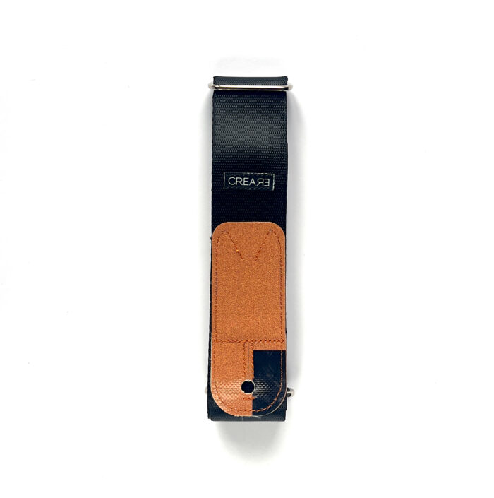 Eco Guitar Strap  13 of 65 - Image 2