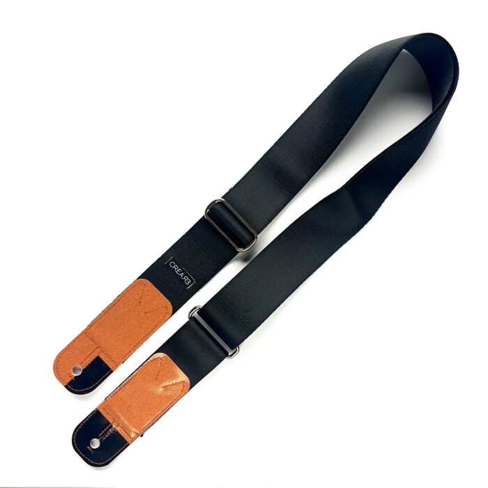 Eco Guitar Strap  13 of 65