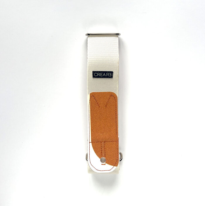 Eco Guitar Strap  14 of 65 - Image 2