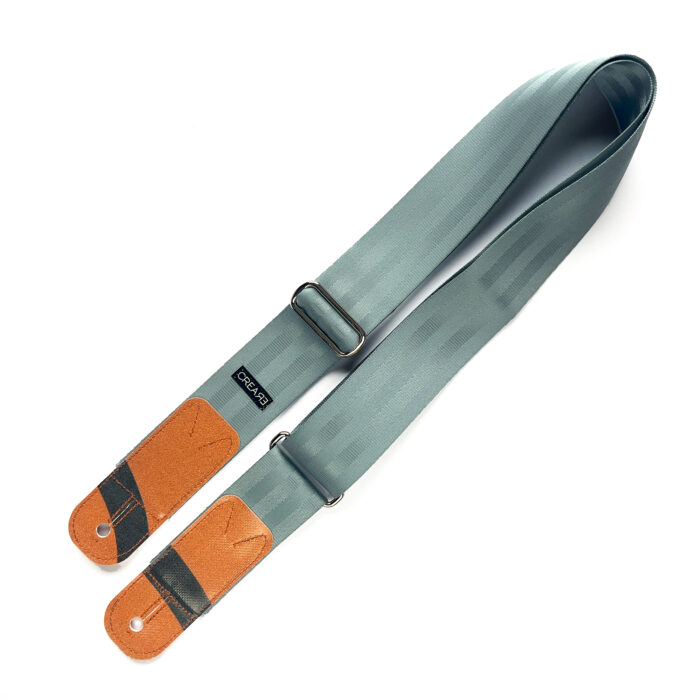 Eco Guitar Strap  15 of 65