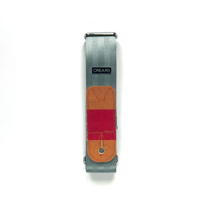 Eco Guitar Strap  17 of 65 - Image 2