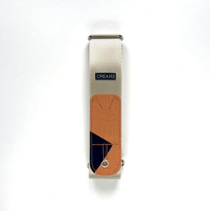 Eco Guitar Strap  18 of 65 - Image 2
