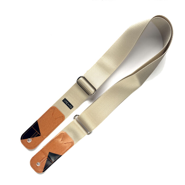 Eco Guitar Strap  18 of 65
