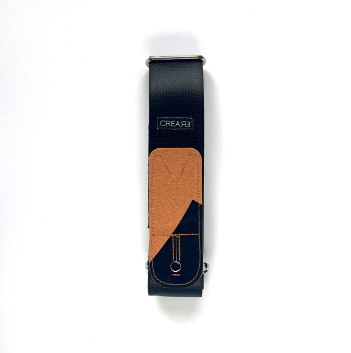 Eco Guitar Strap  19 of 65 - Image 2