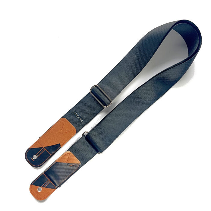 Eco Guitar Strap  19 of 65