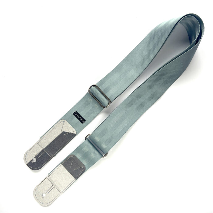 Eco Guitar Strap  01 of 65