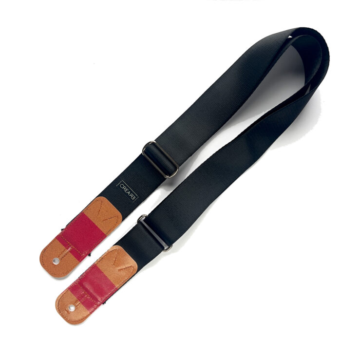 Eco Guitar Strap  20 of 65