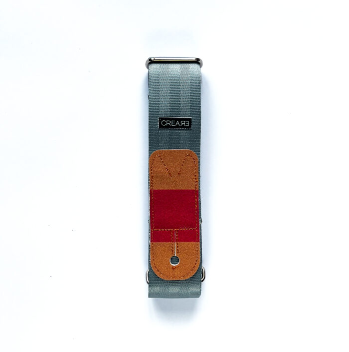 Eco Guitar Strap  21 of 65