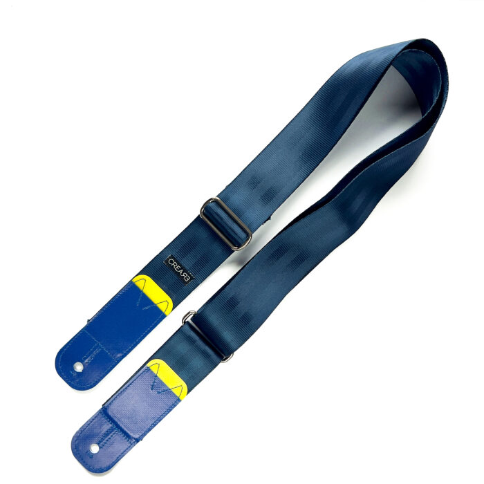Eco Guitar Strap  23 of 65
