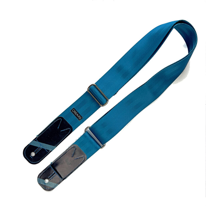 Eco Guitar Strap  28 of 65