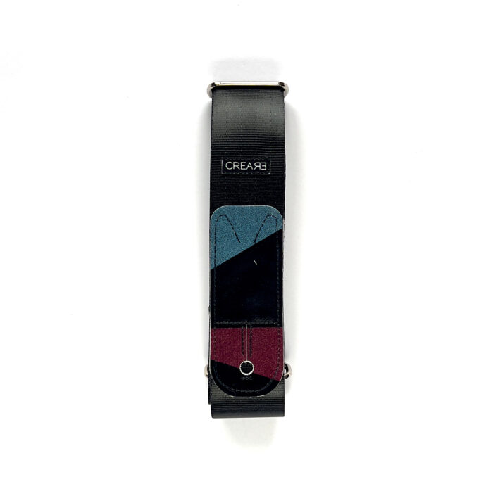 Eco Guitar Strap  29 of 65 - Image 2