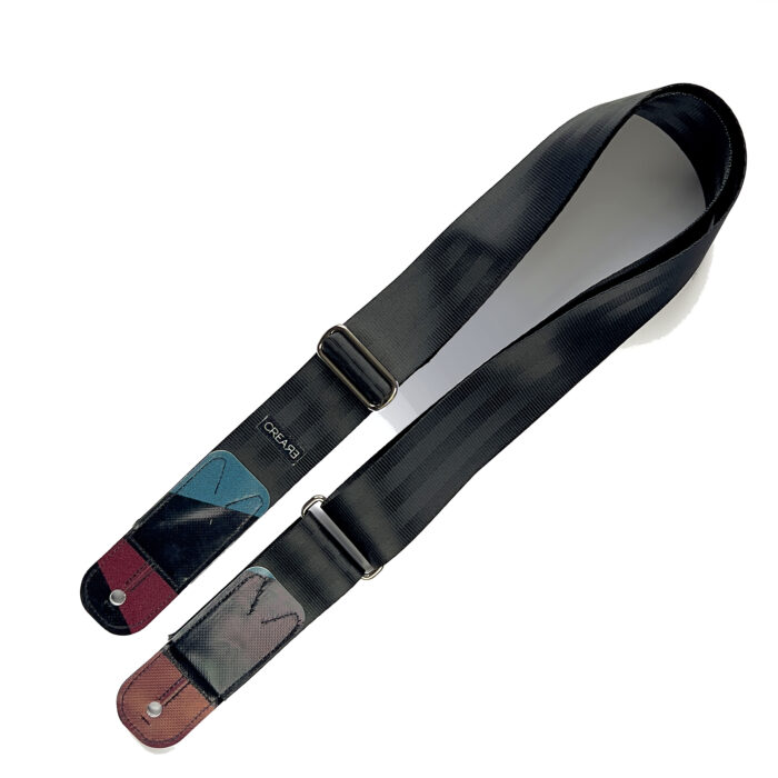 Eco Guitar Strap  29 of 65