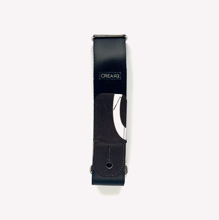 Eco Guitar Strap  02 of 65 - Image 2