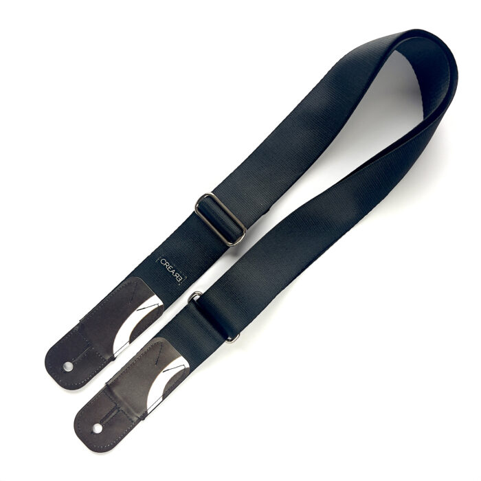 Eco Guitar Strap  02 of 65