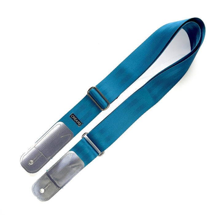 Eco Guitar Strap  30 of 65