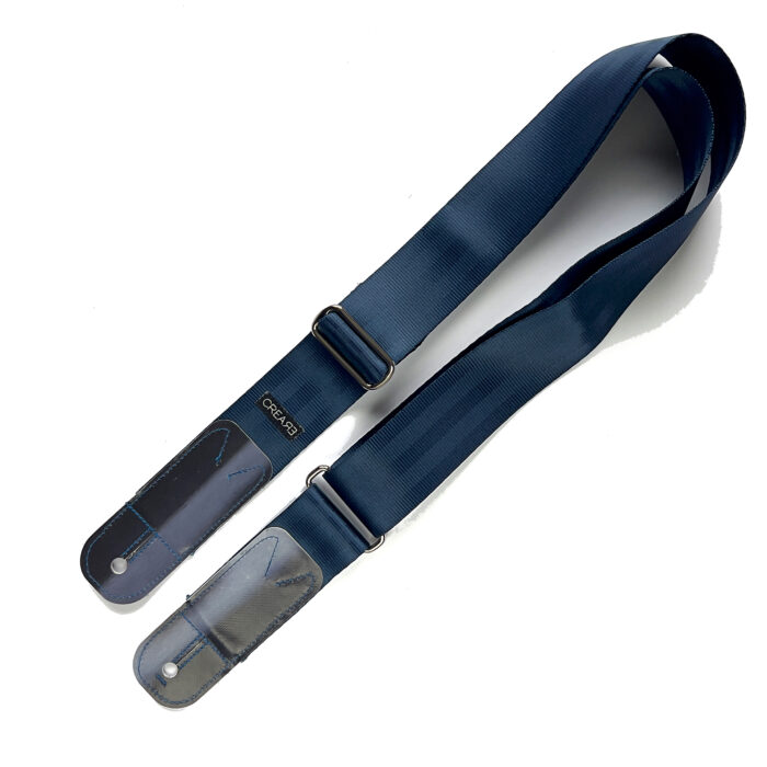 Eco Guitar Strap  31 of 65