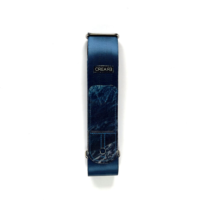 Eco Guitar Strap  33 of 65 - Image 2
