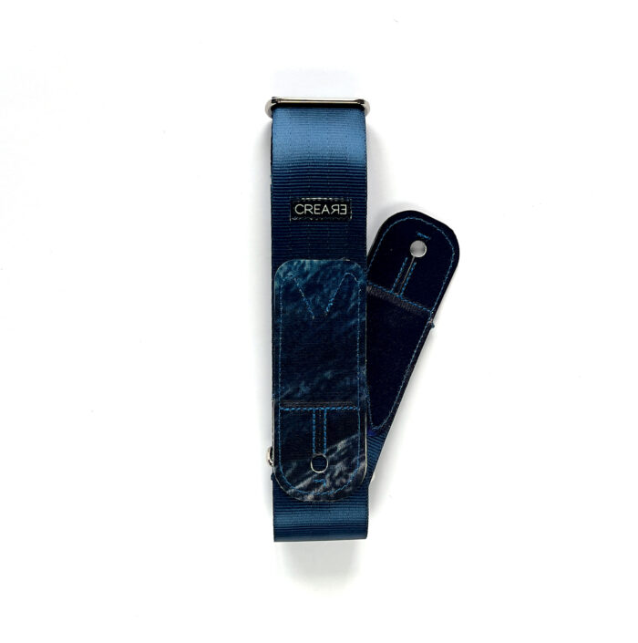 Eco Guitar Strap  33 of 65 - Image 3