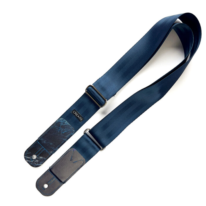 Eco Guitar Strap  33 of 65