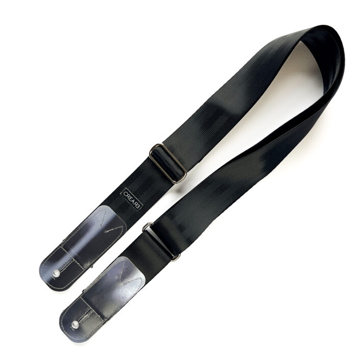 Eco Guitar Strap  34 of 65