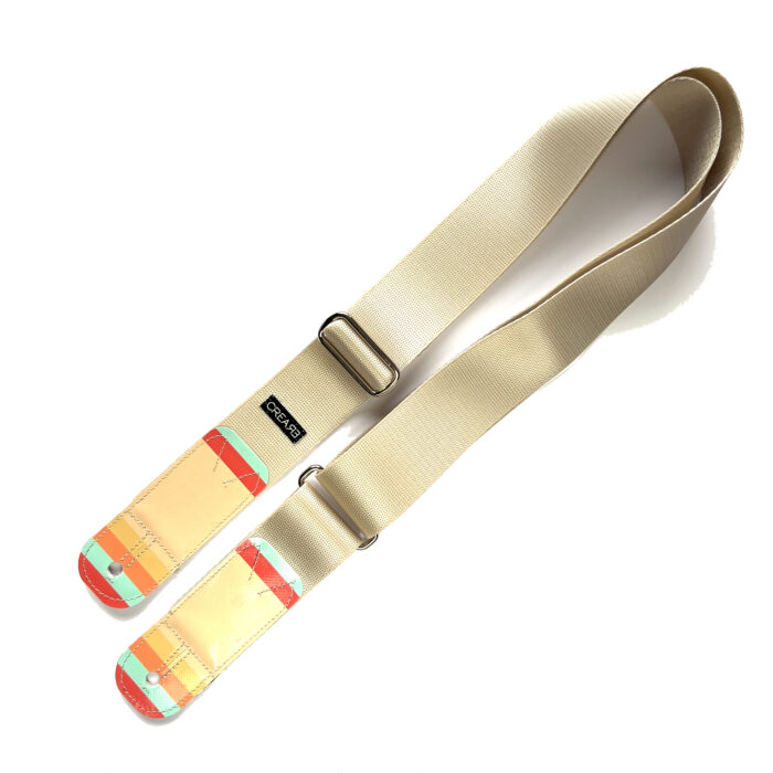 Eco Guitar Strap  35 of 65