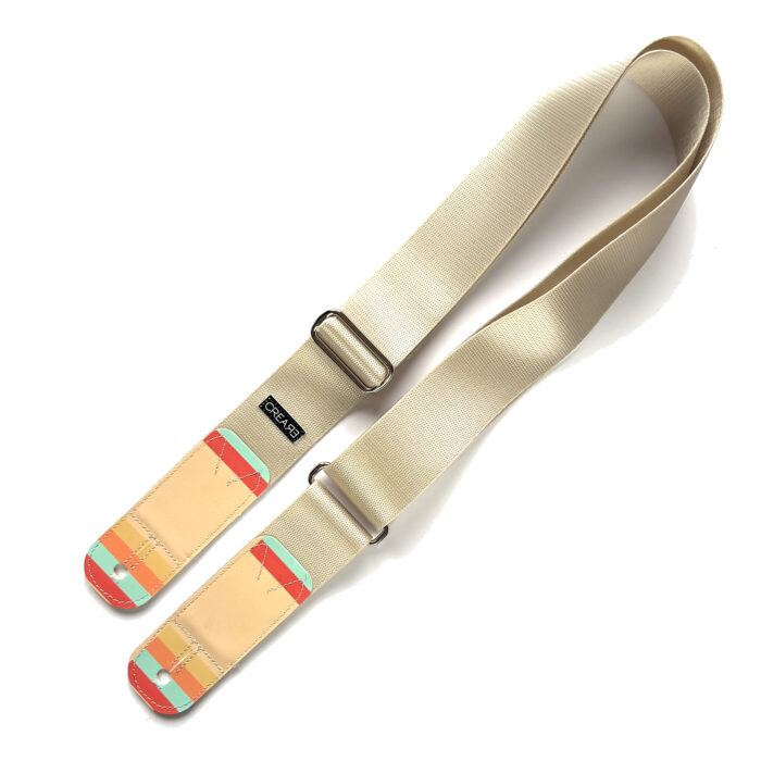 Eco Guitar Strap  37 of 65