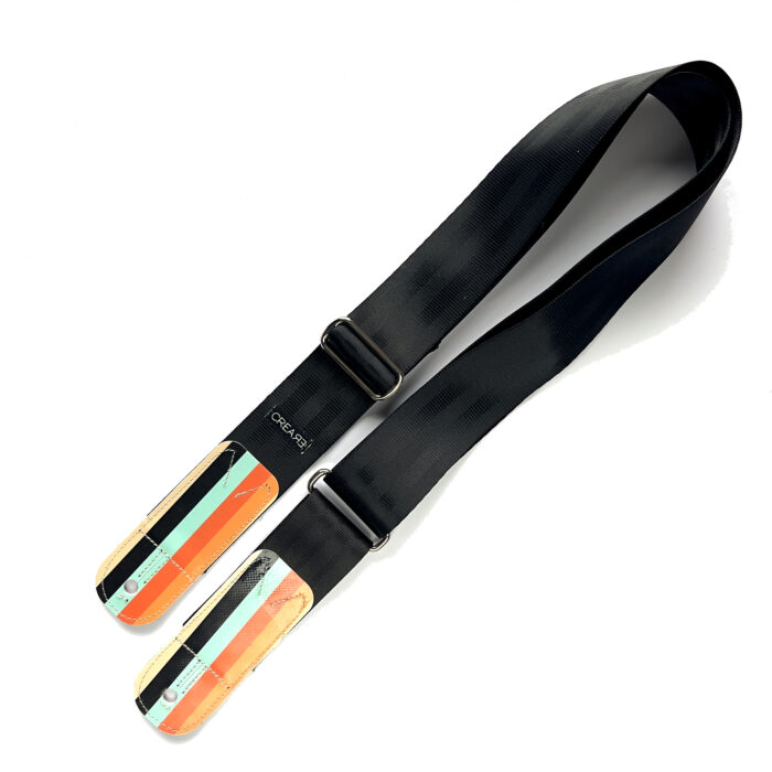 Eco Guitar Strap  39 of 65