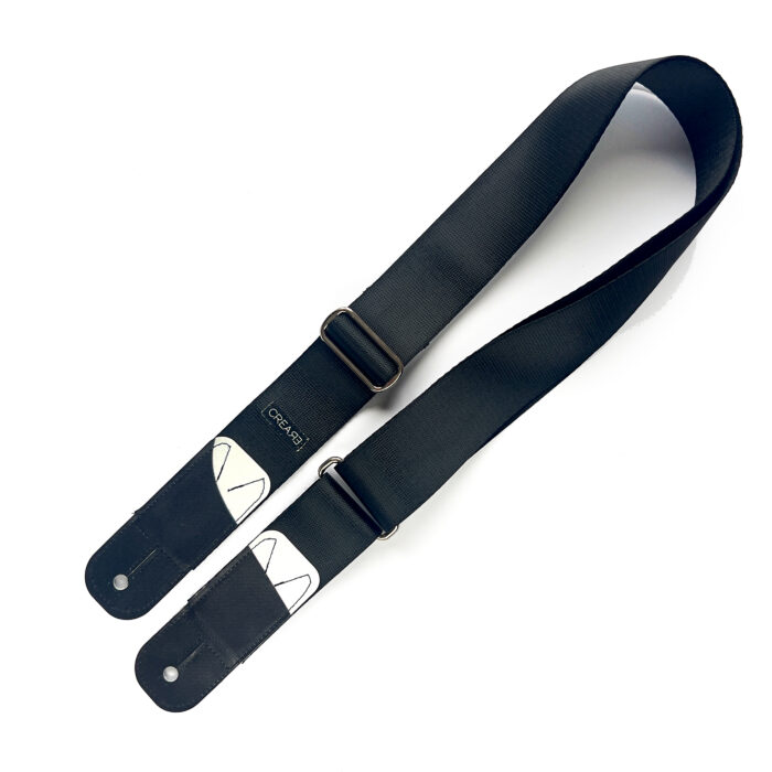 Eco Guitar Strap  03 of 65