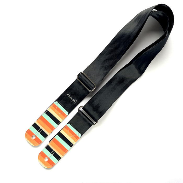 Eco Guitar Strap  40 of 65