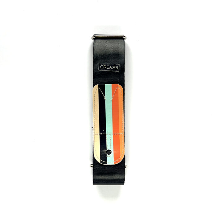 Eco Guitar Strap  41 of 65 - Image 3
