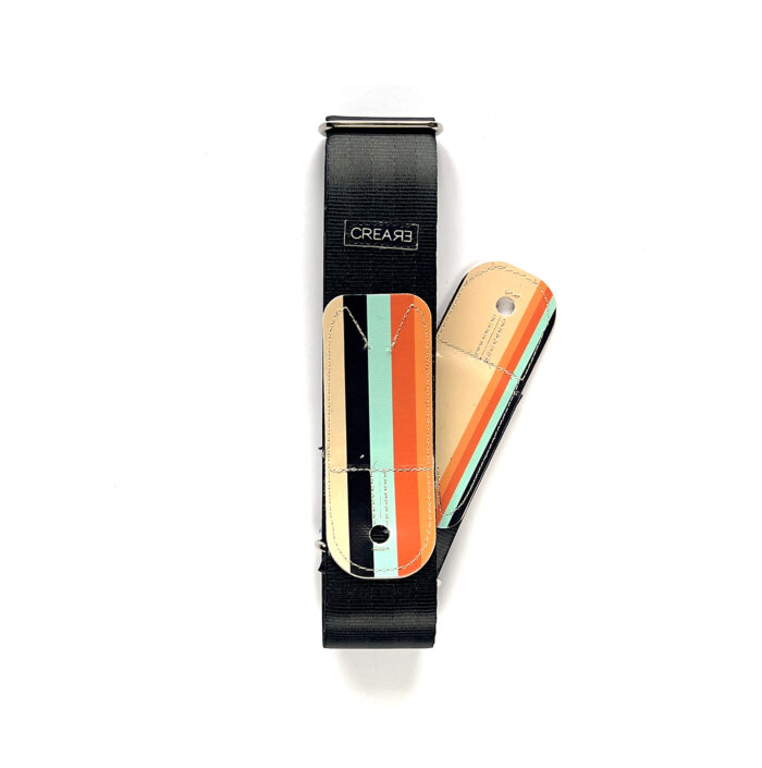 Eco Guitar Strap  41 of 65 - Image 2
