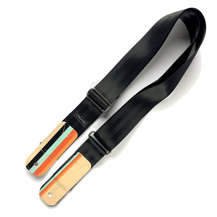 Eco Guitar Strap  41 of 65
